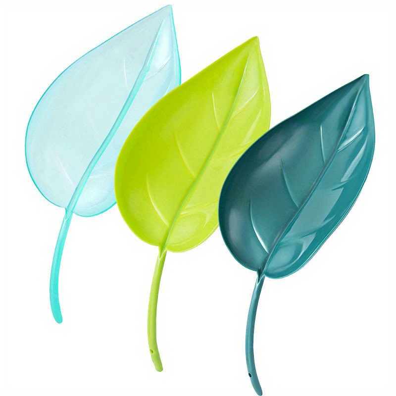 Plant Watering Globe - Kreatywny lejek do podlewania roślin doniczkowych,