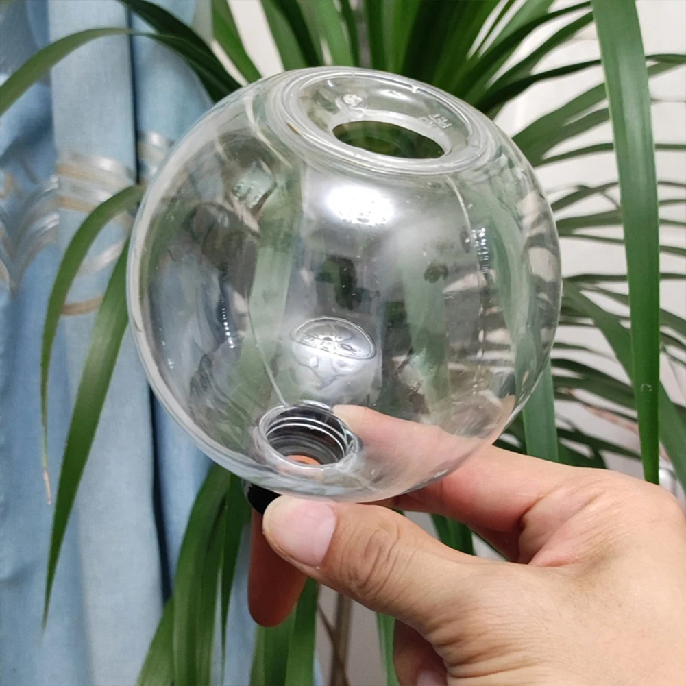 2-10 szt. Automatyczny system  – Plant Watering Globe recenzja i cena