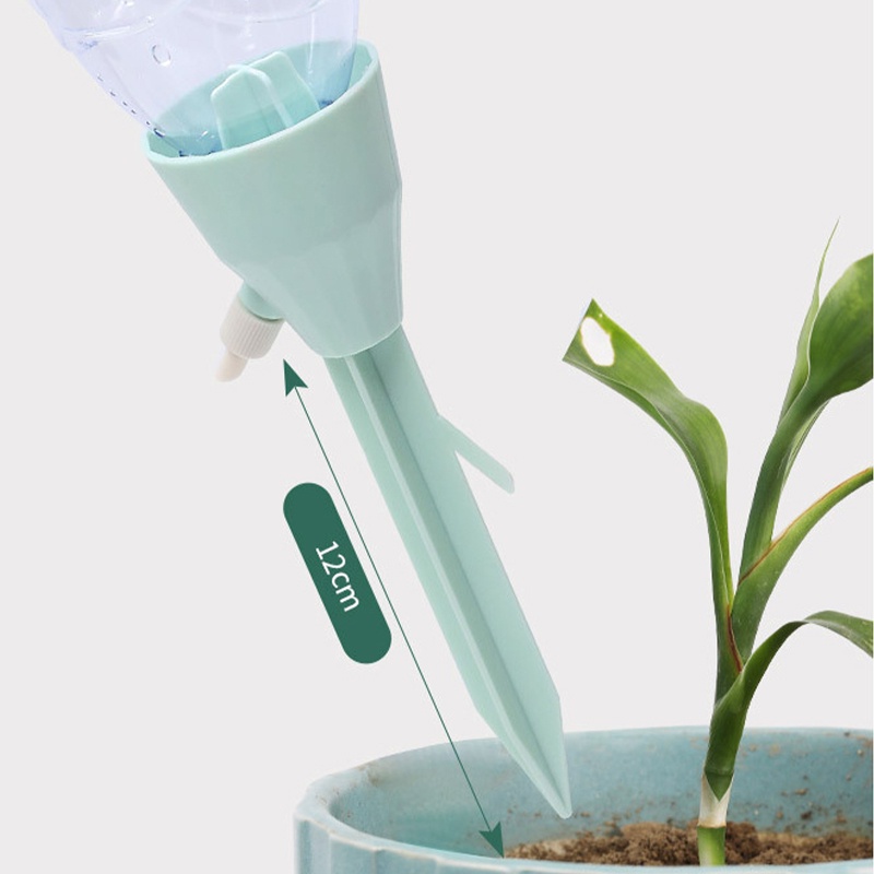 Automatyczny system nawadniani – Smart Garden Monitor recenzja i cena
