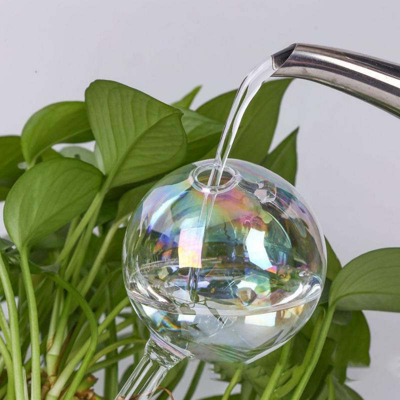 Automatyczny system nawadniani – Smart Garden Monitor recenzja i cena