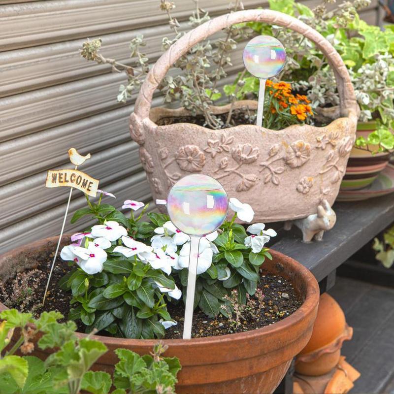 Automatyczny system nawadniani – Smart Garden Monitor recenzja i cena